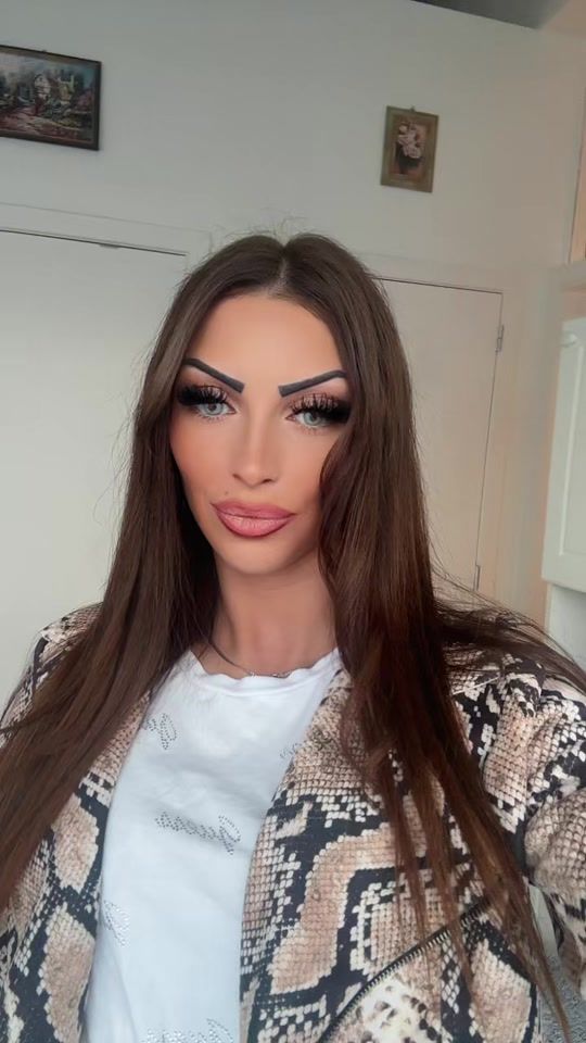 TikTok video thumbnail by barbie2.0.2.0