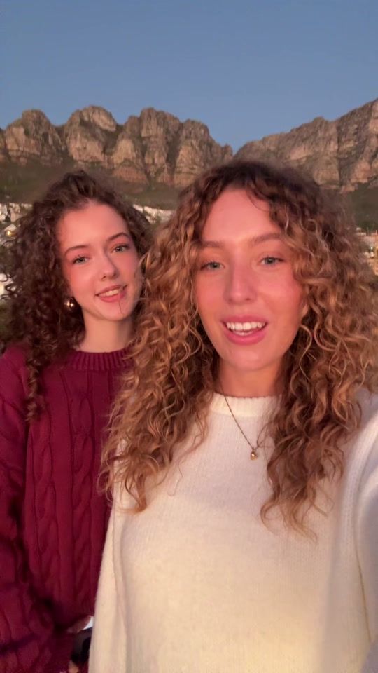 TikTok video thumbnail by cosima_csm