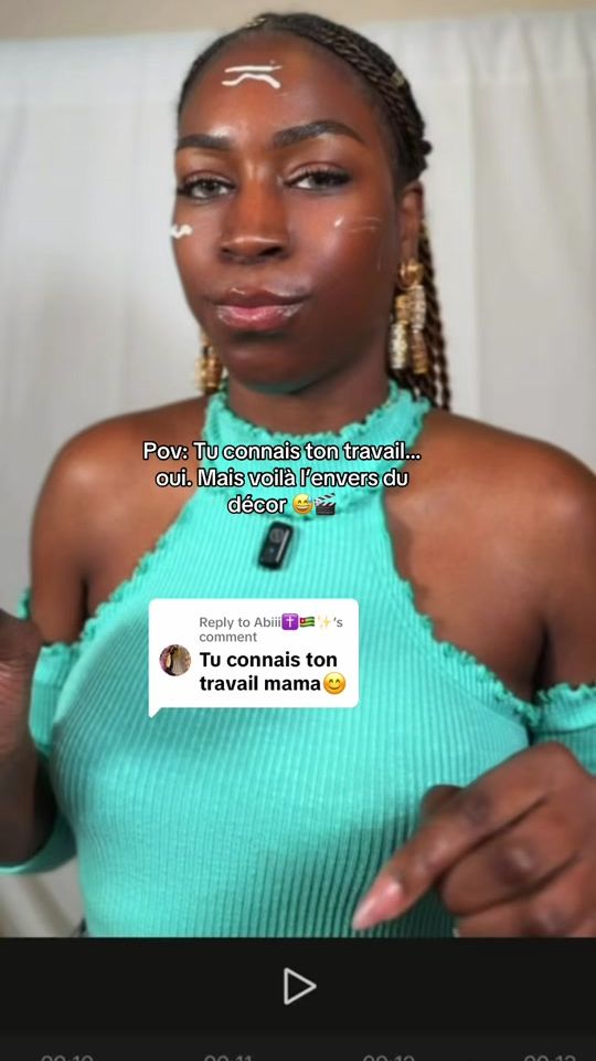 TikTok video thumbnail by larithewarrior