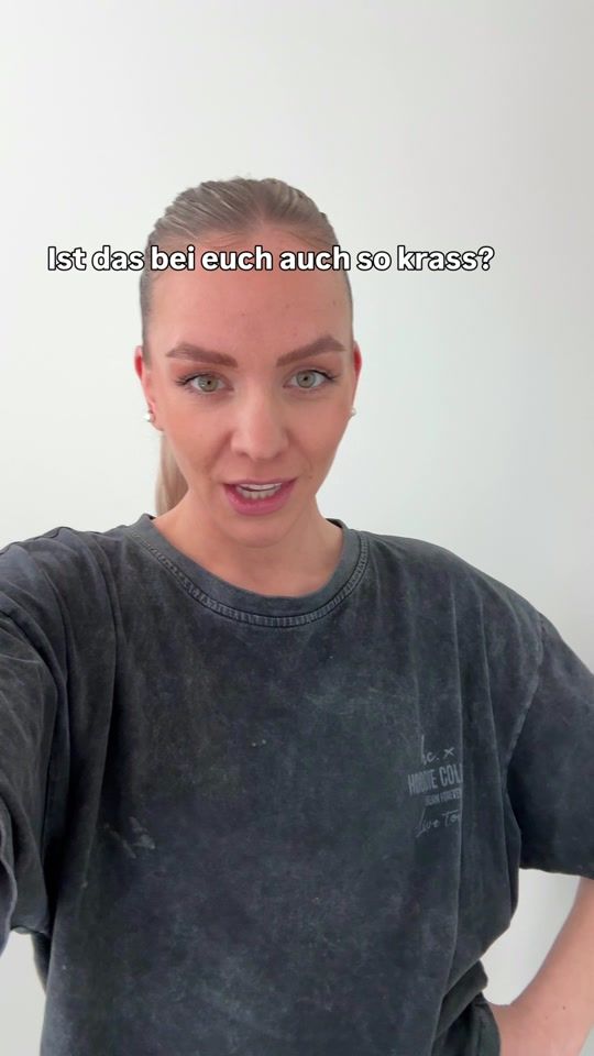 TikTok video thumbnail by bysimamilena