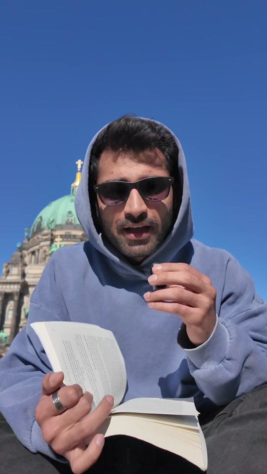 TikTok video thumbnail by aah_naveed