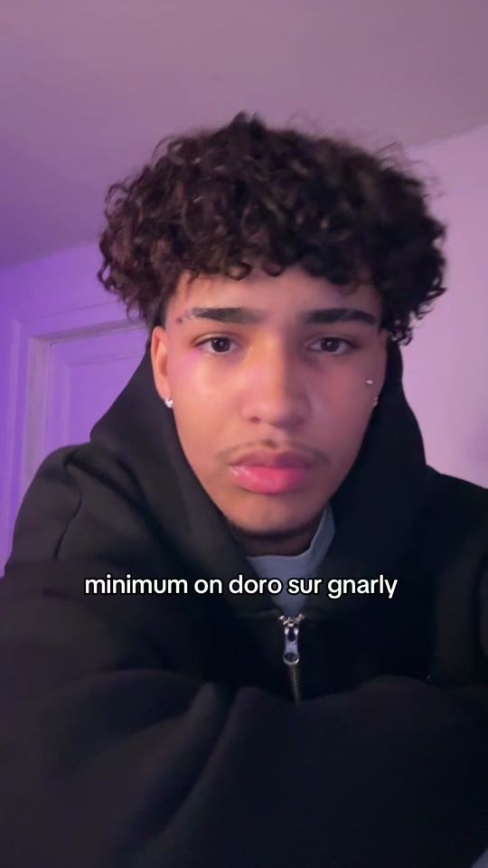 TikTok video thumbnail by icxks1