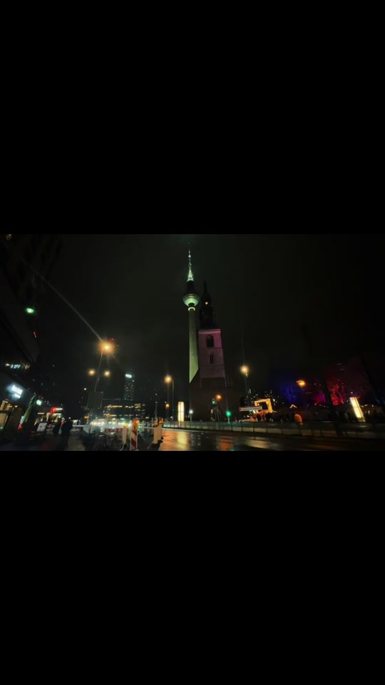 TikTok video thumbnail by inayaa.beauty