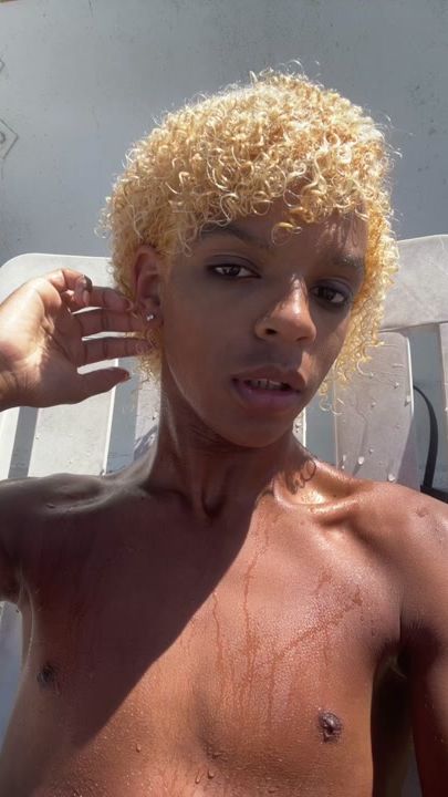 TikTok video thumbnail by dailydoadonaixx