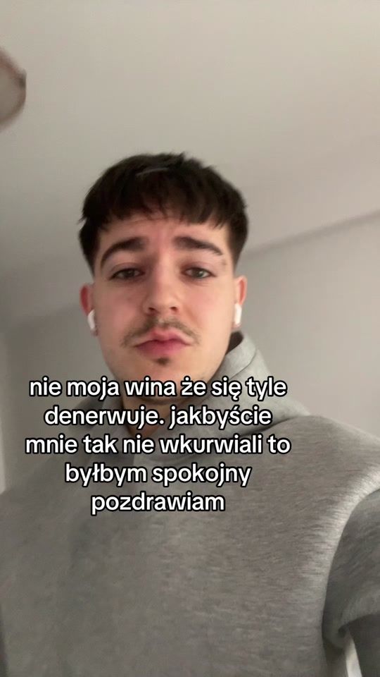 TikTok video thumbnail by salyitf