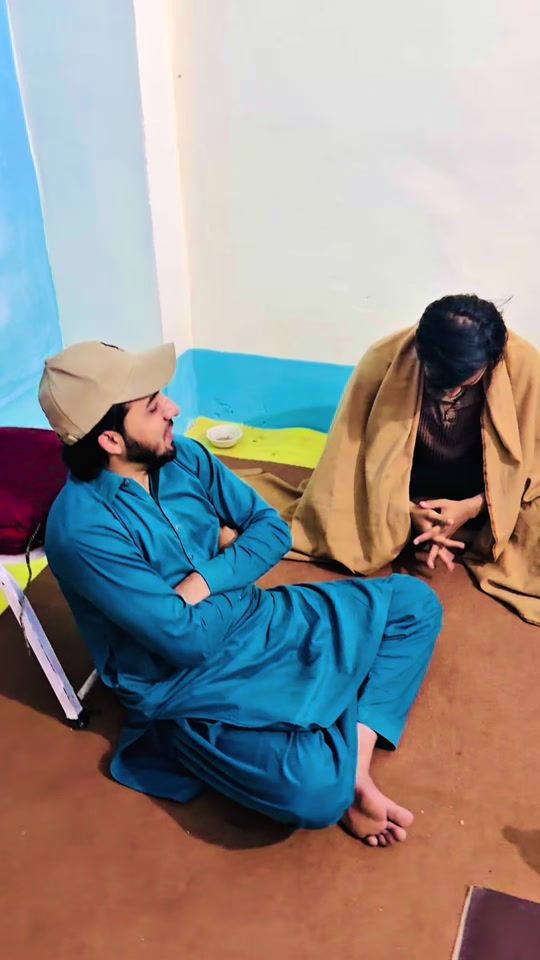 TikTok video thumbnail by kalabagh_8