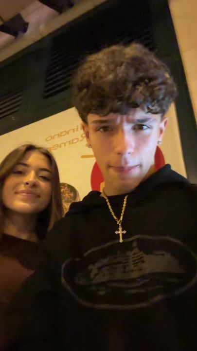 TikTok video thumbnail by maia_mz_