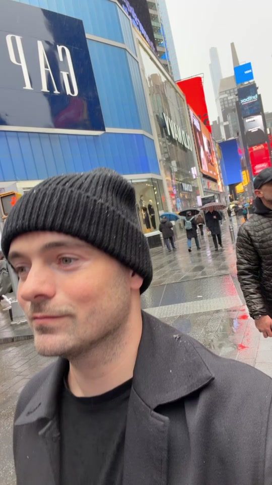 TikTok video thumbnail by martingarrix