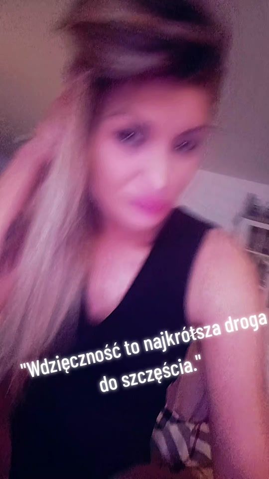 TikTok video thumbnail by magda.lena31