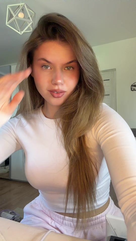 TikTok video thumbnail by takapatka