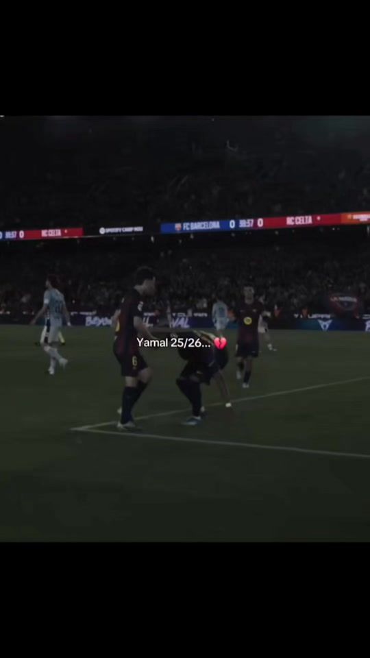 TikTok video thumbnail by ae.phantom4