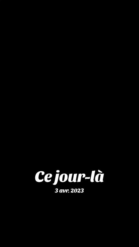 TikTok video thumbnail by fanny.la.belge