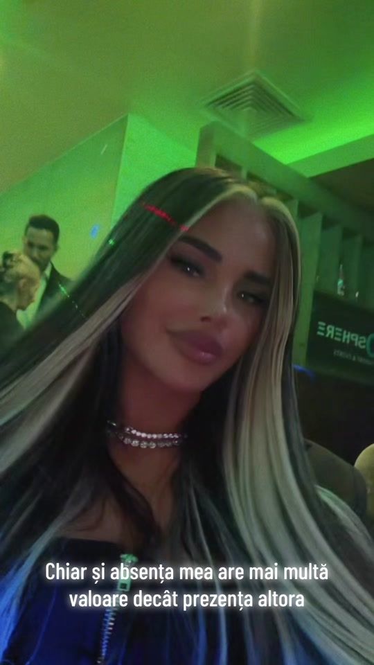 TikTok video thumbnail by el_massri_aya
