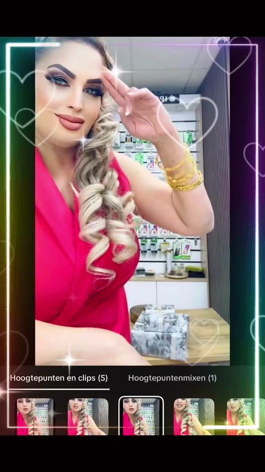 TikTok video thumbnail by s.yousufzai101