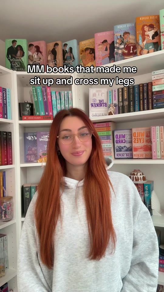 TikTok video thumbnail by zoenira