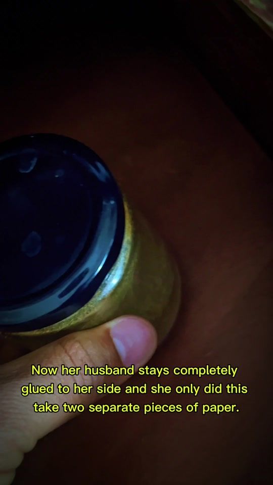 TikTok video thumbnail by thebigfatherofthewitcher