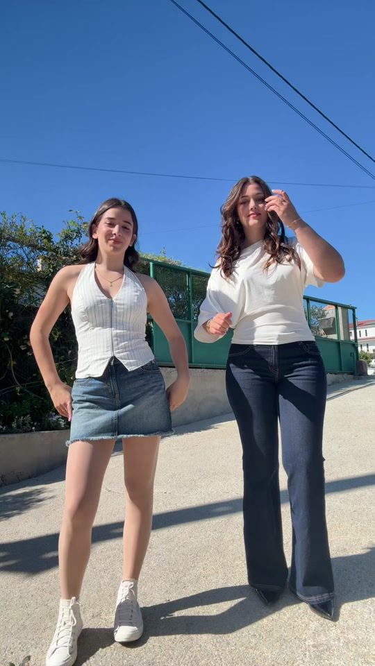 TikTok video thumbnail by dianaisabelpf