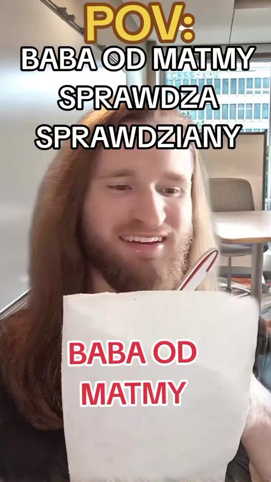 TikTok video thumbnail by kubanczy7