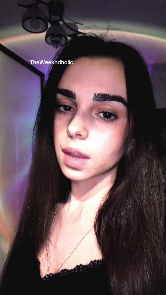 TikTok video thumbnail by _just_victory