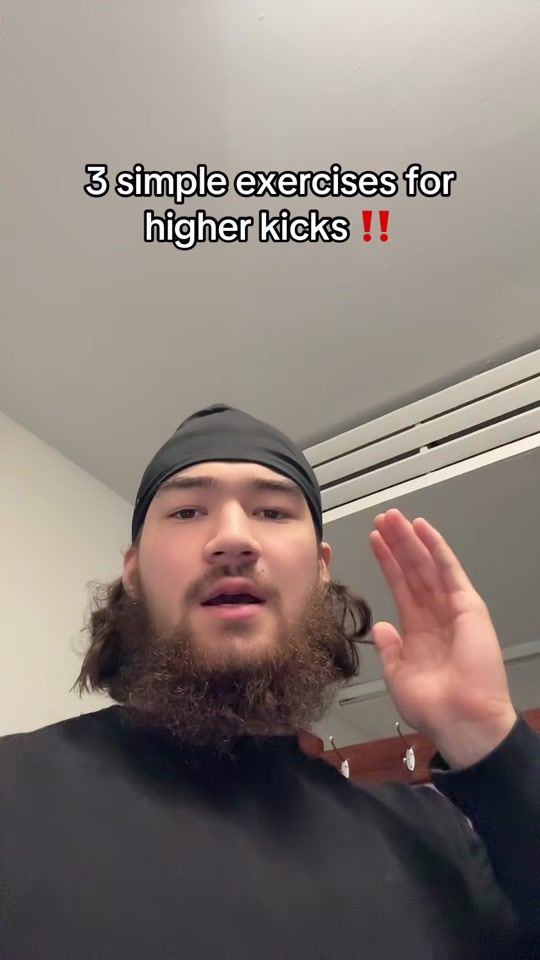 TikTok video thumbnail by belal.abv77