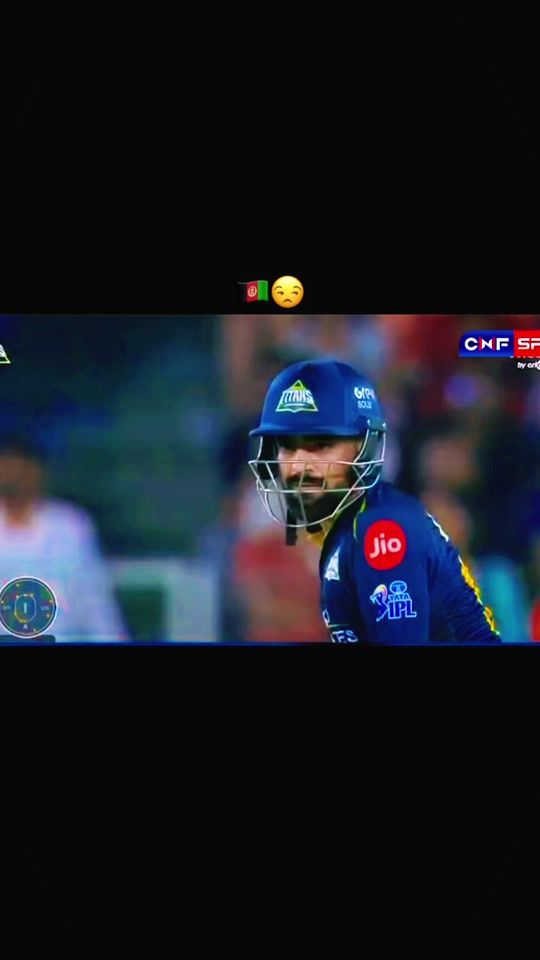 TikTok video thumbnail by bashardost.bashar6