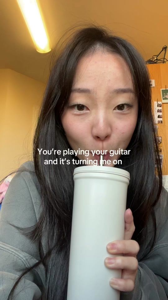 TikTok video thumbnail by gothg1rl_cl1que