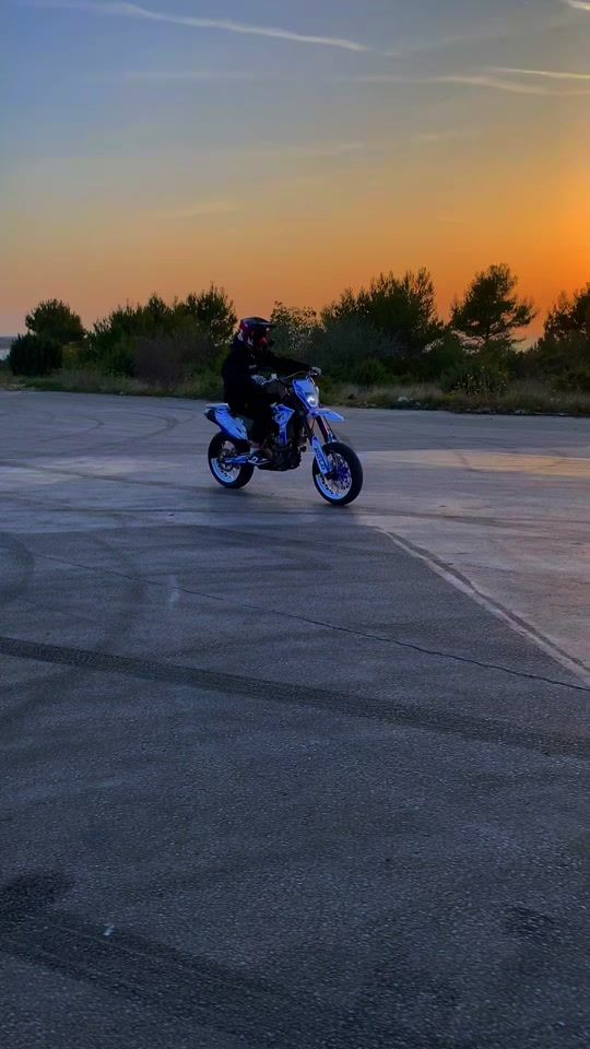 TikTok video thumbnail by bexy.bklf