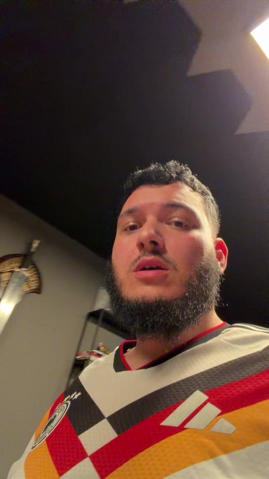 TikTok video thumbnail by abugoku9999