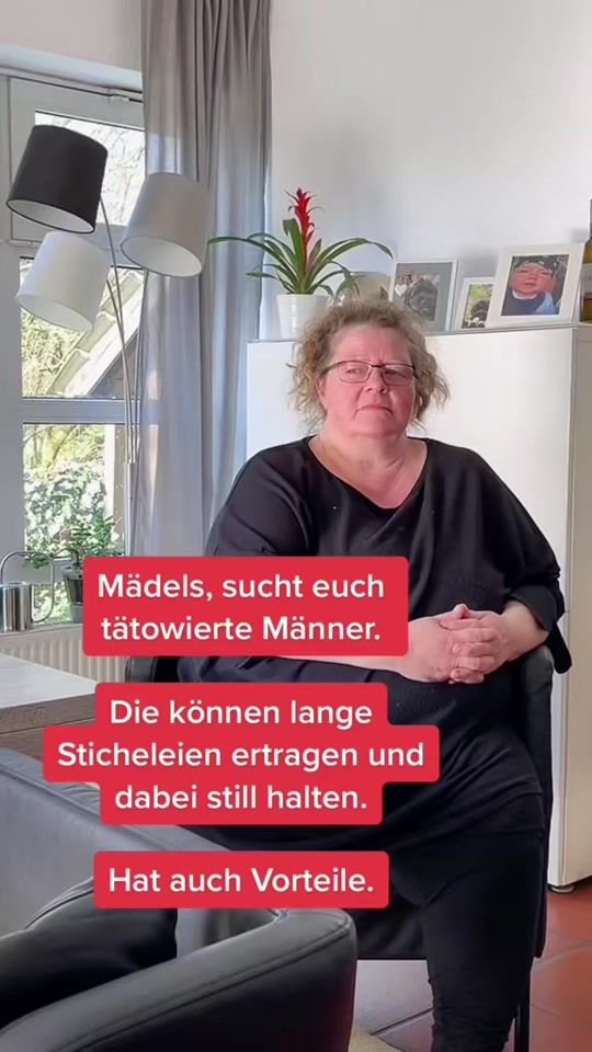 TikTok video thumbnail by mimivonderkueste