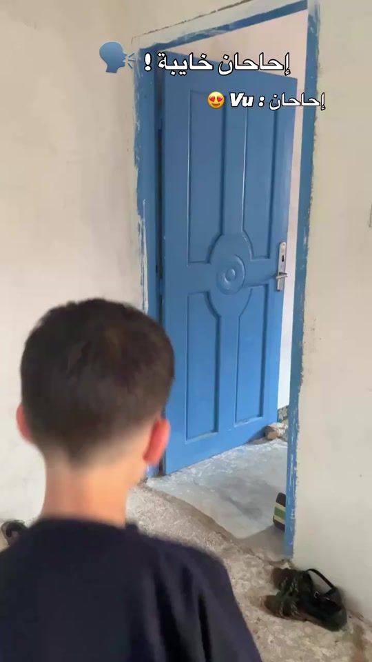TikTok video thumbnail by mohamour92