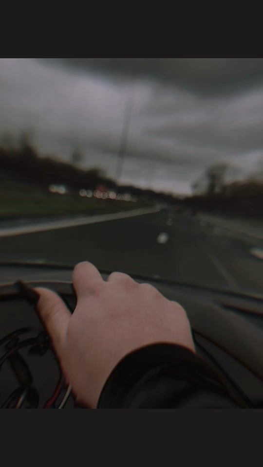 TikTok video thumbnail by buzza.shkodrane1