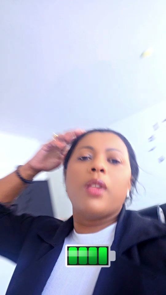 TikTok video thumbnail by rijschoolmetodriv