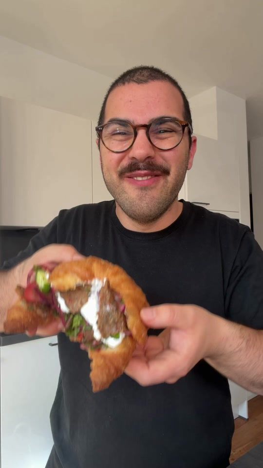 TikTok video thumbnail by canderkoch