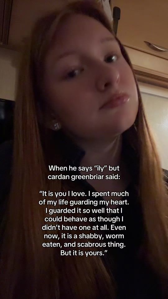TikTok video thumbnail by esmebooktoc