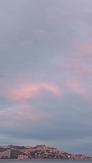 TikTok video thumbnail by _sergia_
