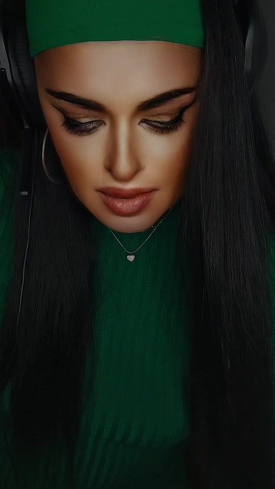 TikTok video thumbnail by fatimaalves5740