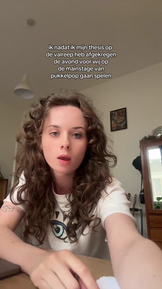 TikTok video thumbnail by piddingtonamber