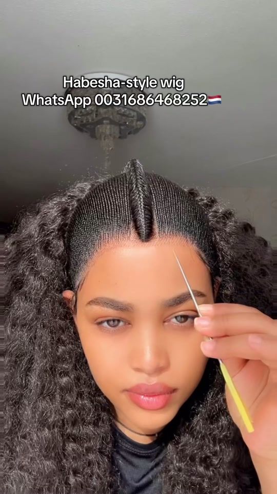 TikTok video thumbnail by freselam___________