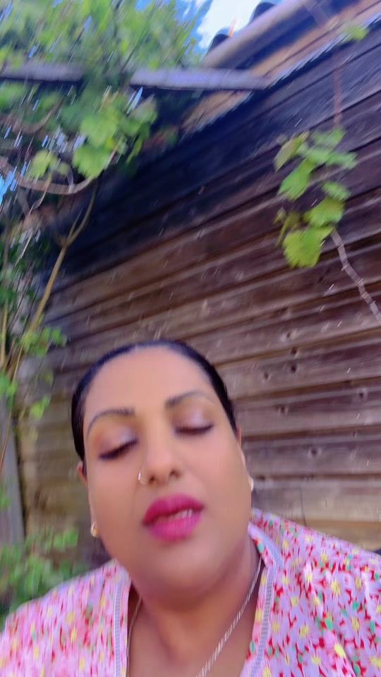 TikTok video thumbnail by varushi2023