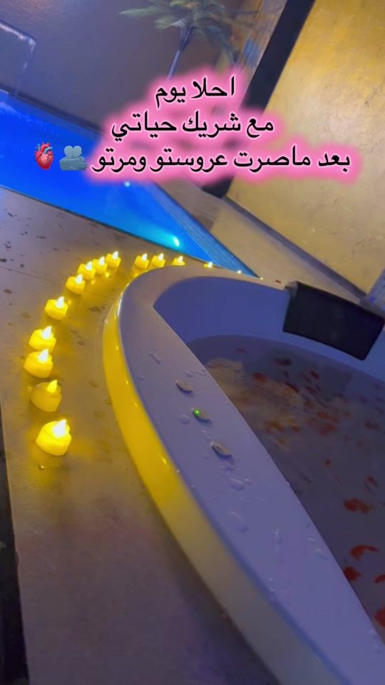 TikTok video thumbnail by t_s___._.a