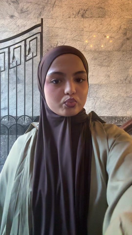 TikTok video thumbnail by malia.cnz
