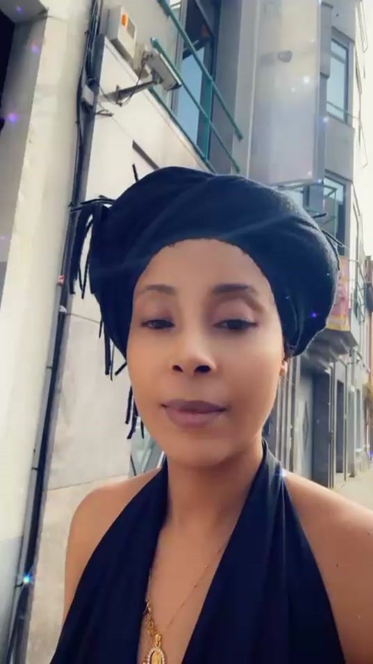 TikTok video thumbnail by andybullock2