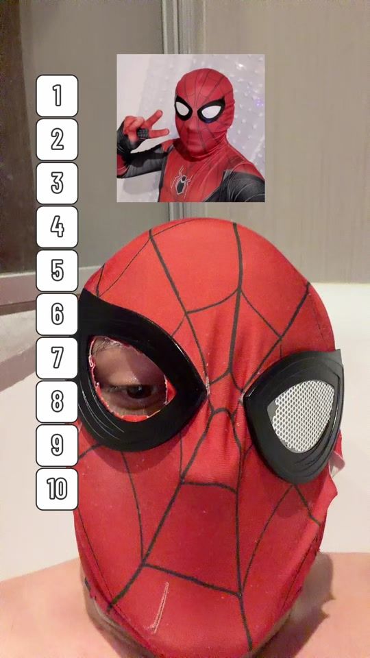 TikTok video thumbnail by piotrekparking