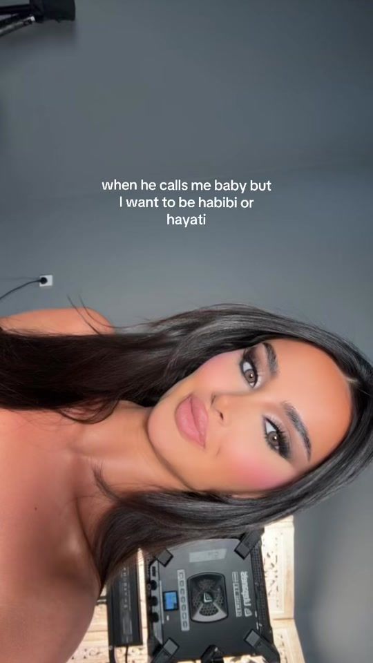 TikTok video thumbnail by mel.ysl
