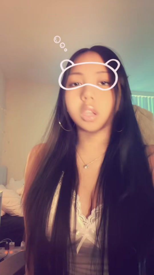 TikTok video thumbnail by cc.j1sung