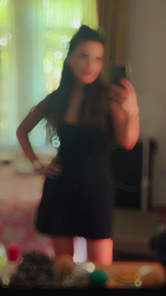 TikTok video thumbnail by ozlem.ergn_