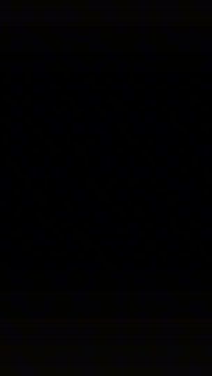 TikTok video thumbnail by jacintaedmilson0
