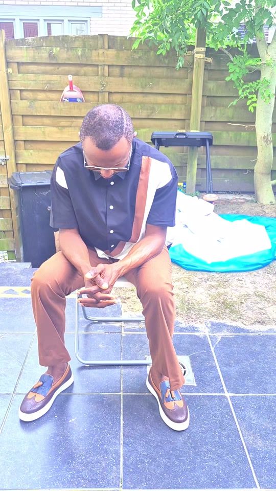 TikTok video thumbnail by hansegrignotage