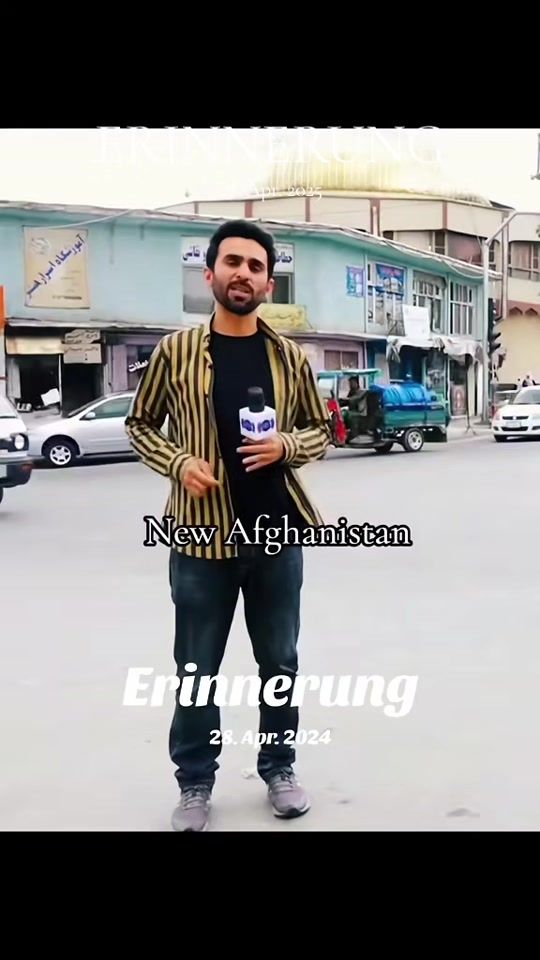 TikTok video thumbnail by new_afghanistan_tv