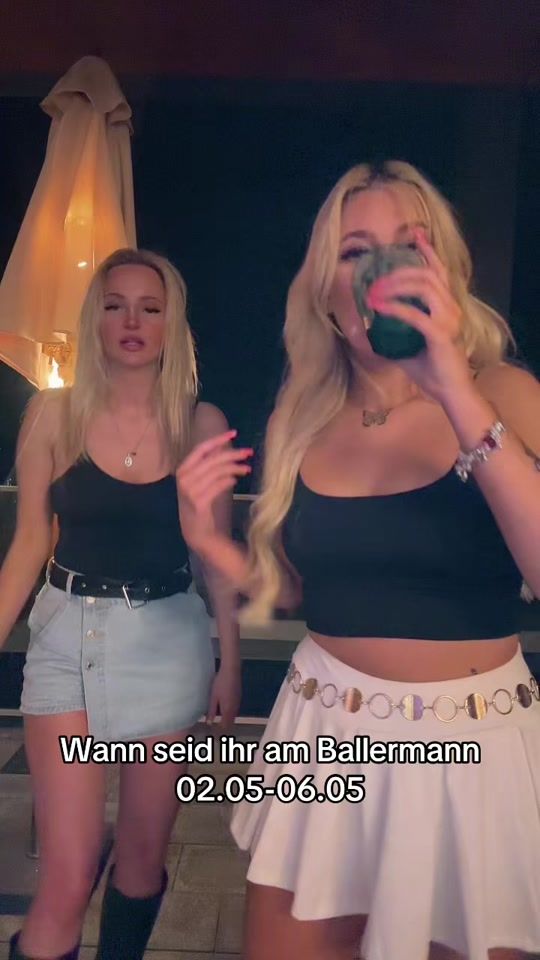 TikTok video thumbnail by stella_diamond94